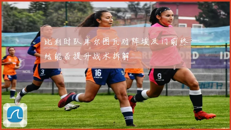 比利时队库尔图瓦对阵埃及门前终结能否提升战术拆解