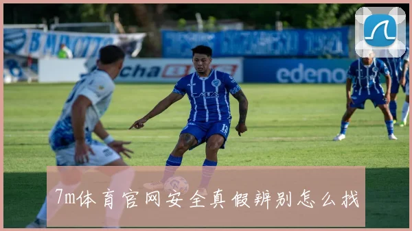 7m体育官网安全真假辨别怎么找